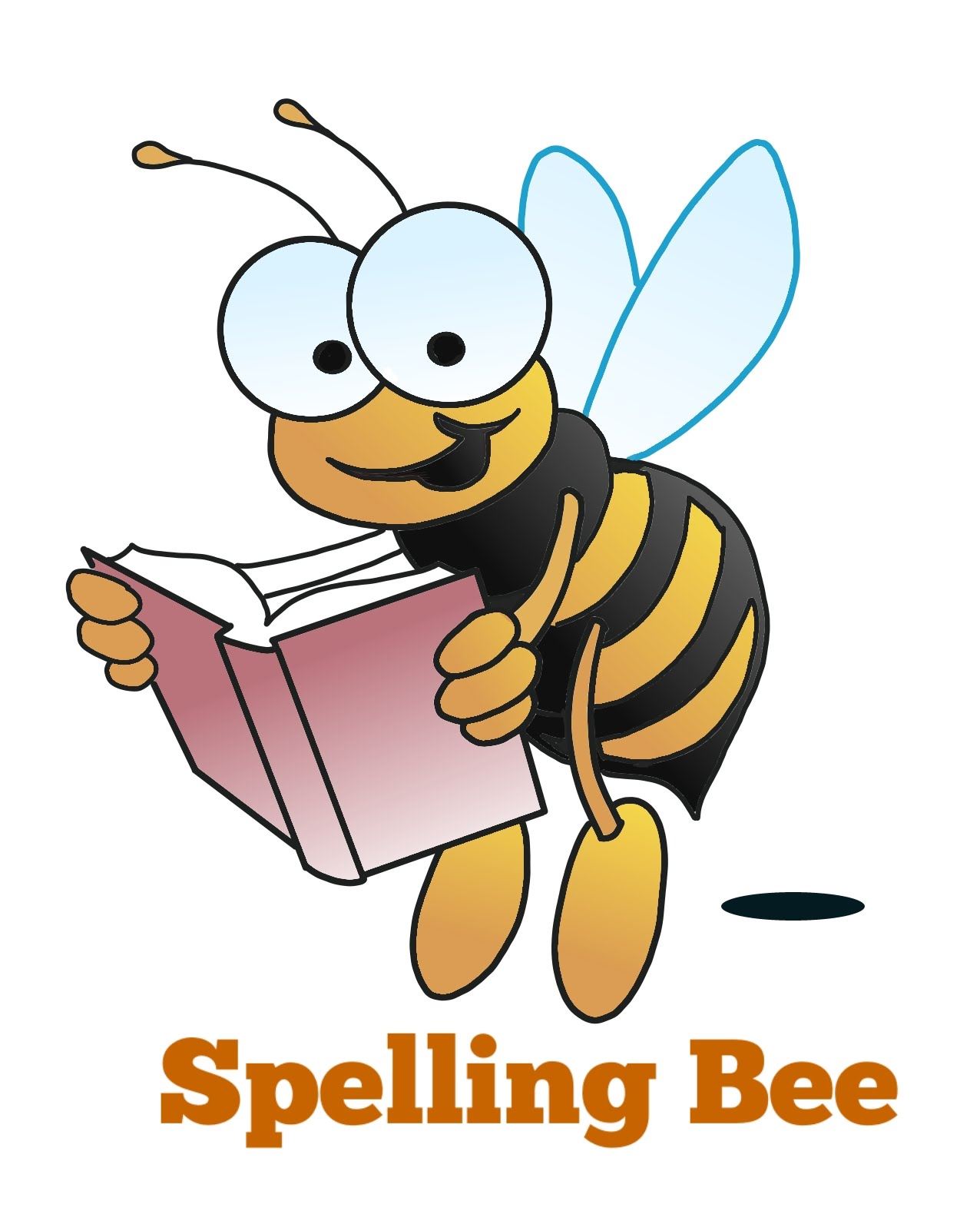 Olds Elementary School / Homepage